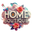store-homeboutique.store favicon